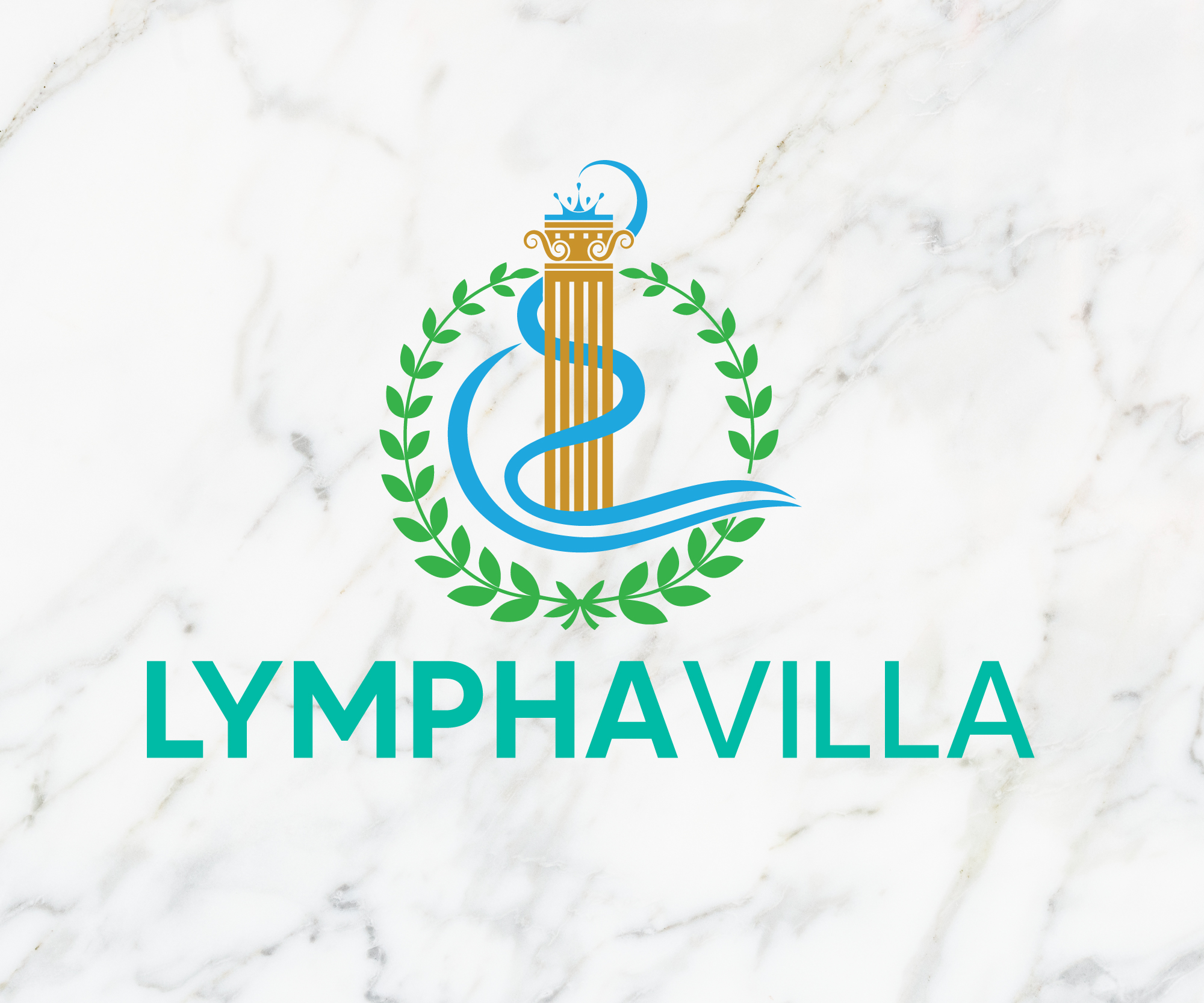 Logo Design by Rubia@ for this project | Design #31970569