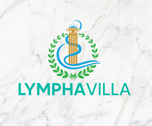 Logo Design by Rubia@ for this project | Design: #31970569