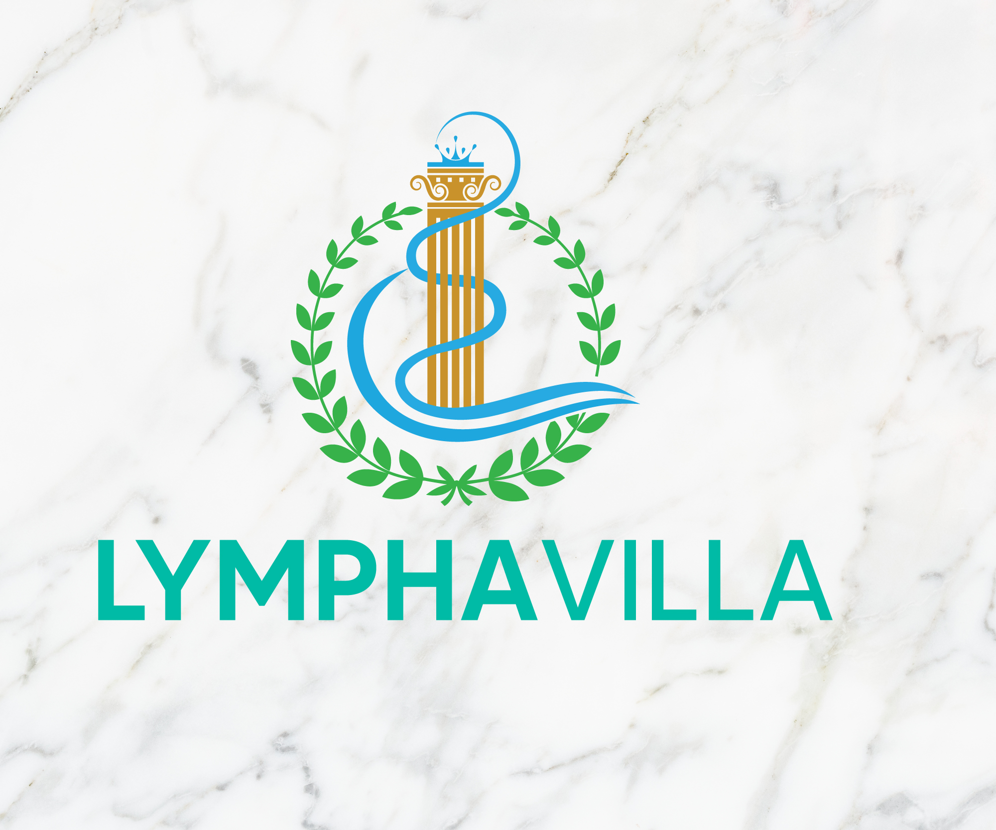 Logo Design by Rubia@ for this project | Design #31970570