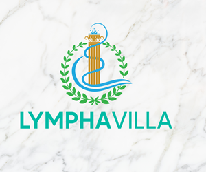 Logo Design by Rubia@ for this project | Design: #31970570