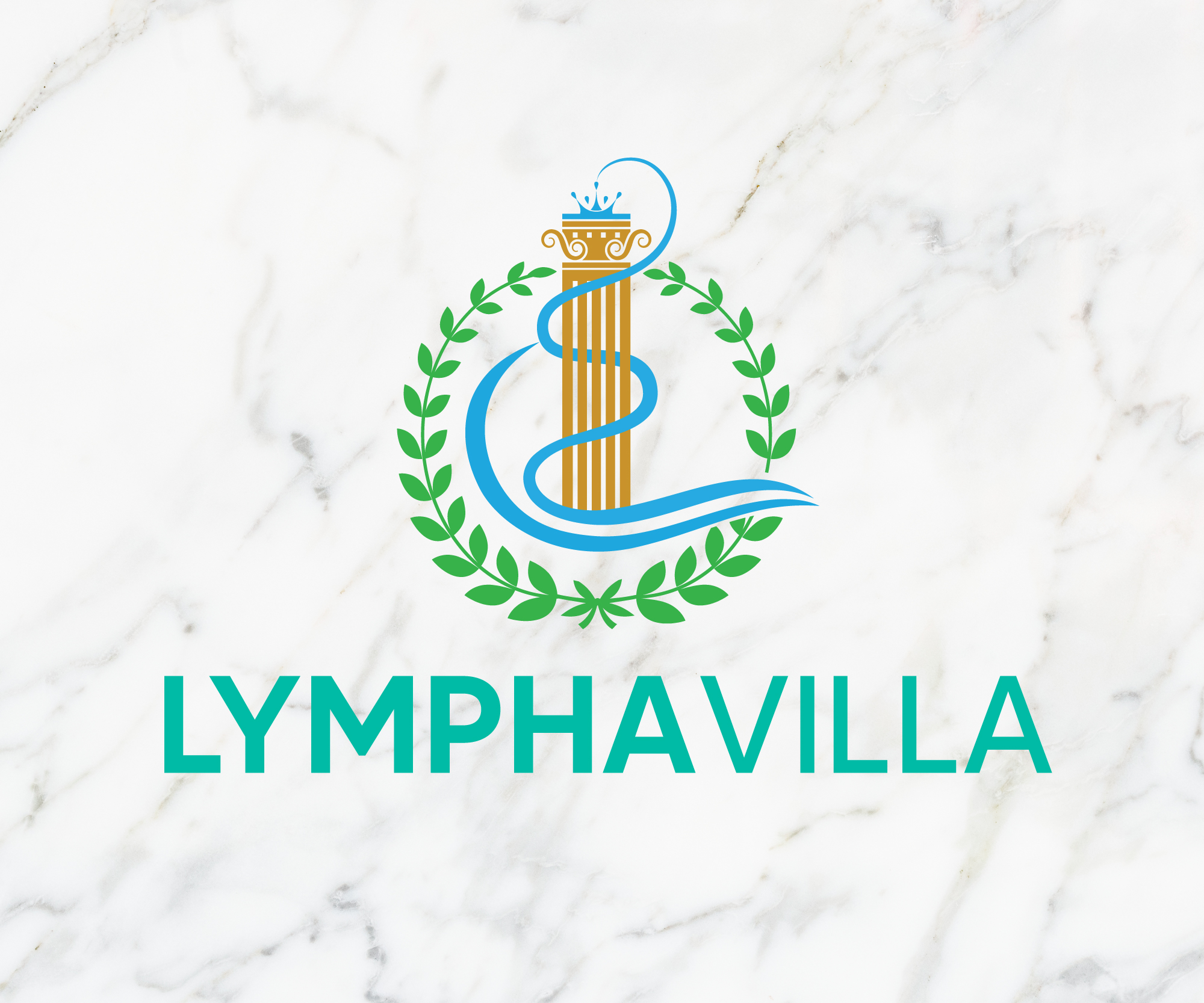 Logo Design by Rubia@ for this project | Design #31970571