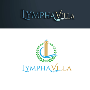 Logo-Design von EnaGraph für dieses Projekt | Design: #31971946