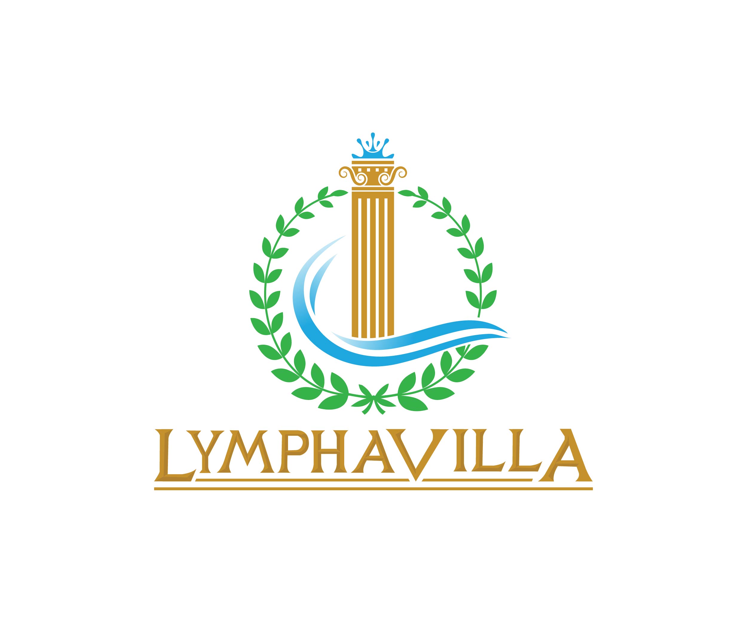 Design de Logo par genzo pour ce projet | Design #31972584