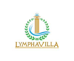 Logo Design by genzo for this project | Design: #31972584
