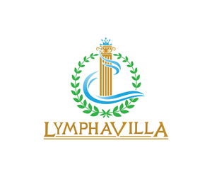 Logo Design by genzo for this project | Design: #31972585