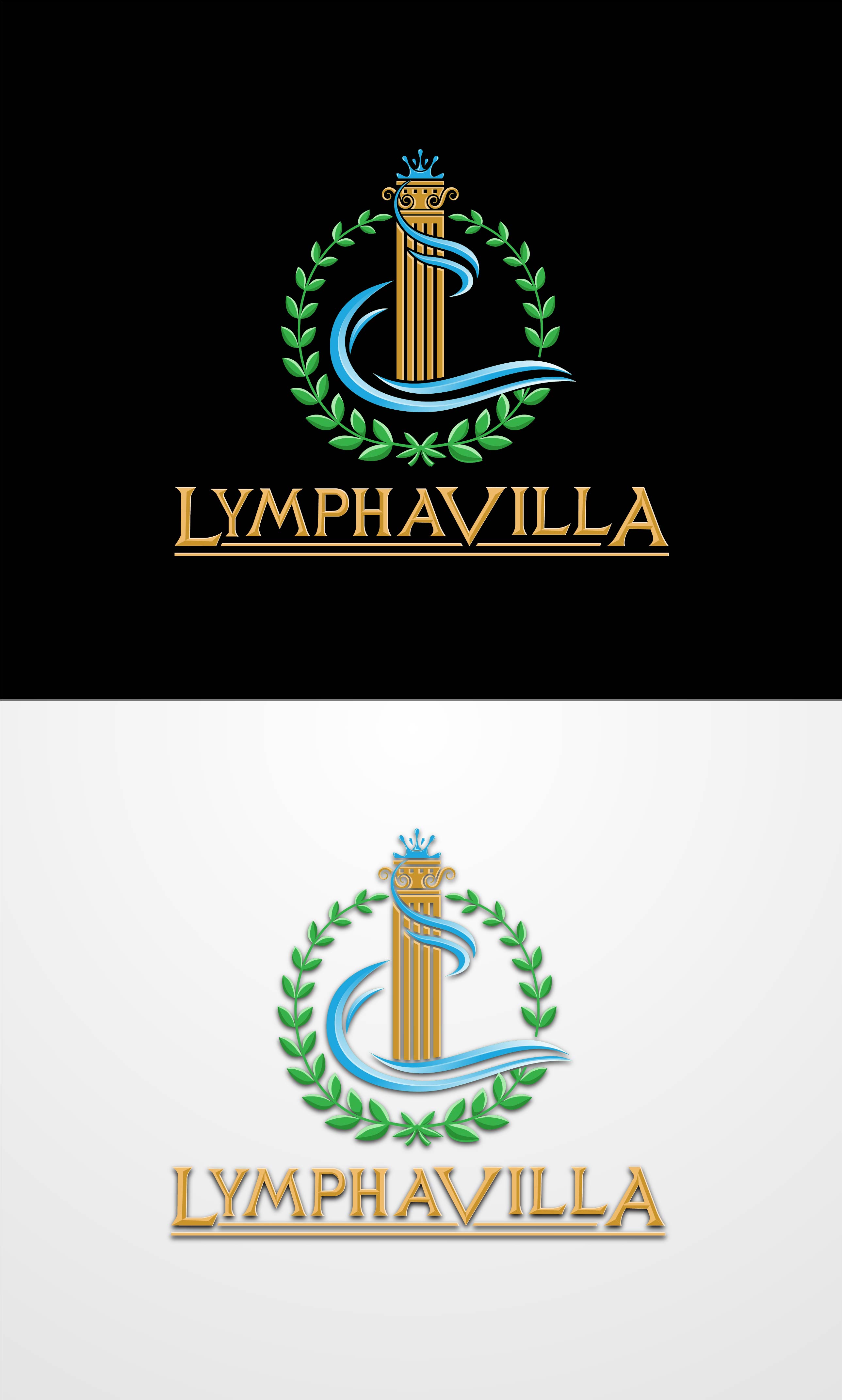 Logo-Design von genzo für dieses Projekt | Design #31977741