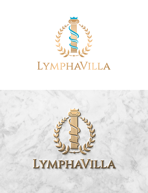 Logo Design by ChicGraphix