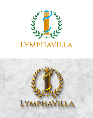 Design de Logo par ChicGraphix pour ce projet | Design : #31977318