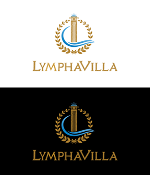 Logo-Design von VinVick Design für dieses Projekt | Design: #31957192