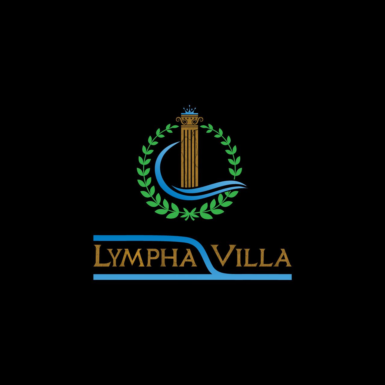 Design de Logo par VinVick Design pour ce projet | Design #31957421