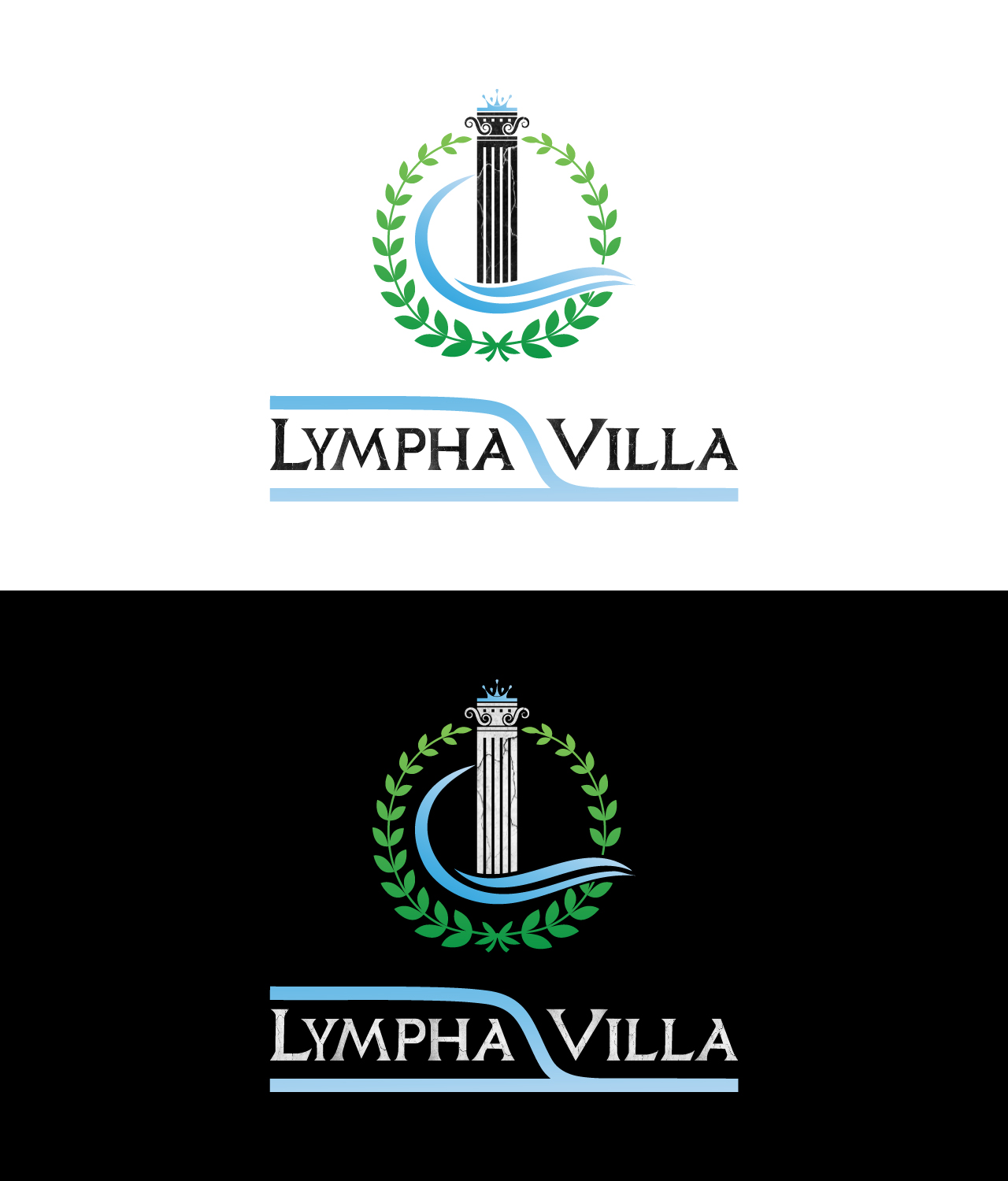 Design de Logo par VinVick Design pour ce projet | Design #31957797