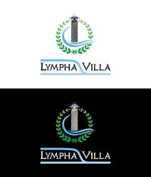 Logo-Design von VinVick Design für dieses Projekt | Design: #31957797