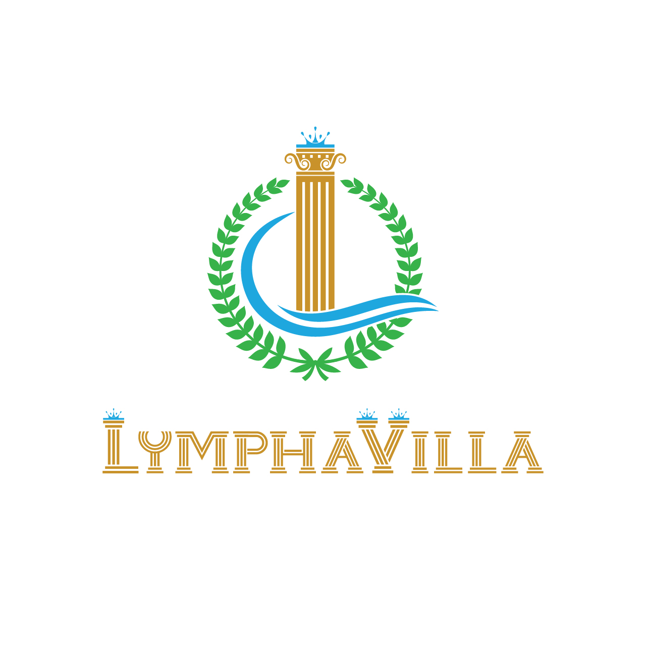 Logo-Design von VinVick Design für dieses Projekt | Design #31964892