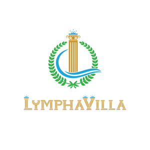 Logo-Design von VinVick Design für dieses Projekt | Design: #31964892