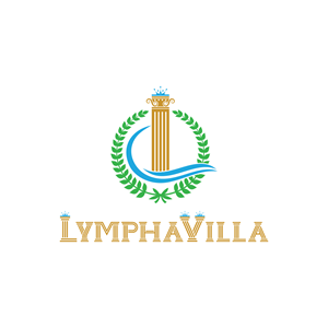 Logo-Design von VinVick Design für dieses Projekt | Design: #31964926