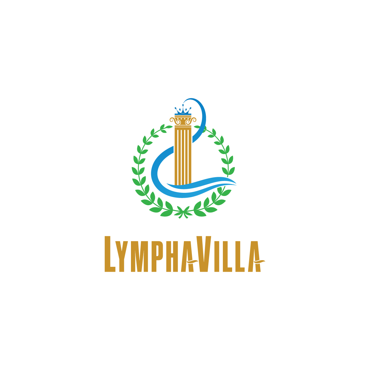 Design de Logo par VinVick Design pour ce projet | Design #31976882