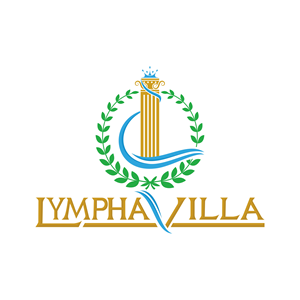 Diseño de Logo por Chandra AS para este proyecto | Diseño: #31963848