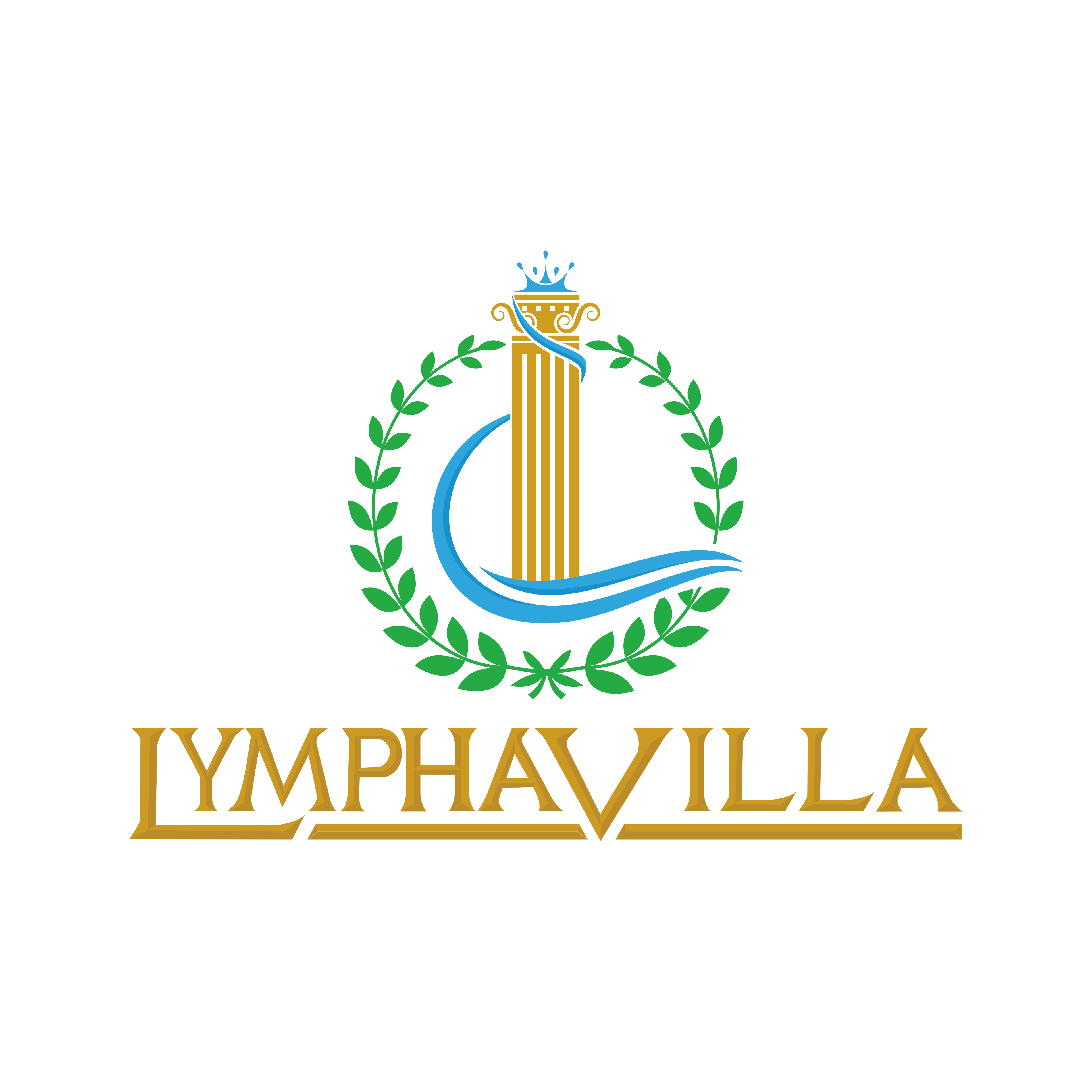 Diseño de Logo por Chandra AS para este proyecto | Diseño #31963853