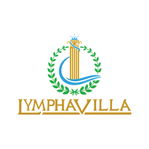 Diseño de Logo por Chandra AS para este proyecto | Diseño: #31963853