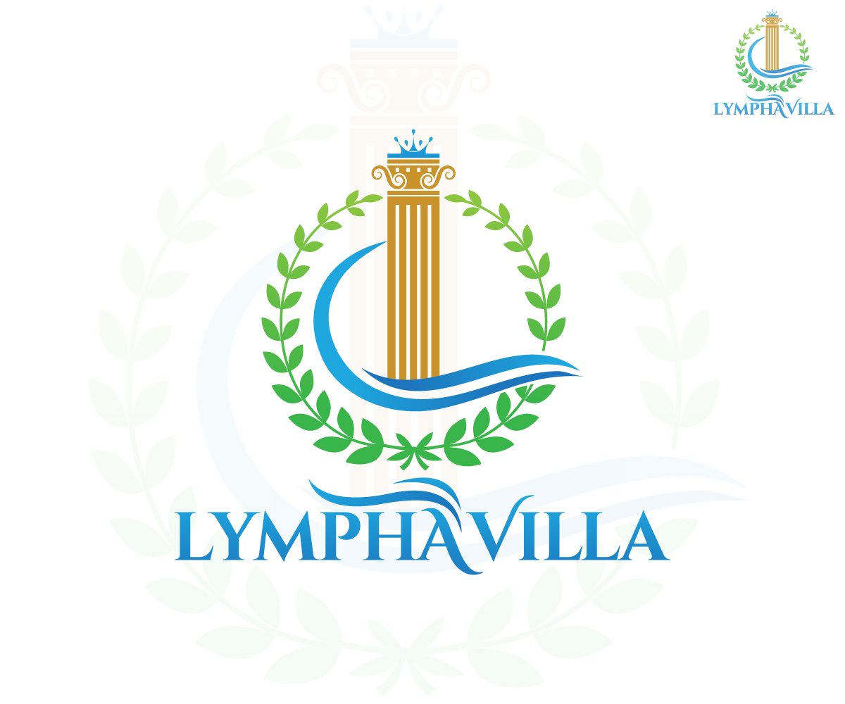 Logo Design by Ansh Design for this project | Design #31959158