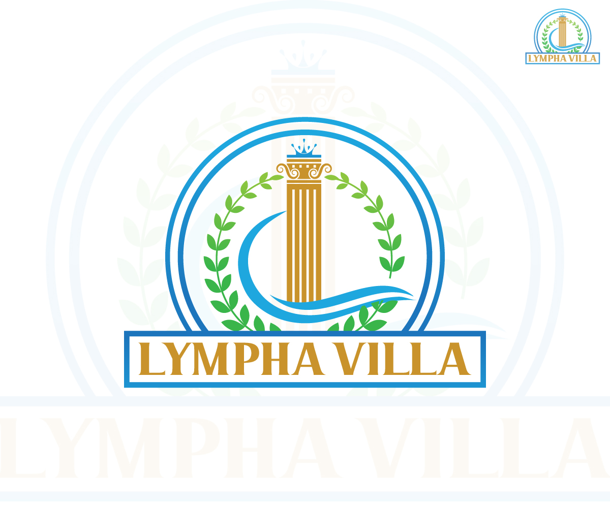 Design de Logo par Ansh Design pour ce projet | Design #31959159