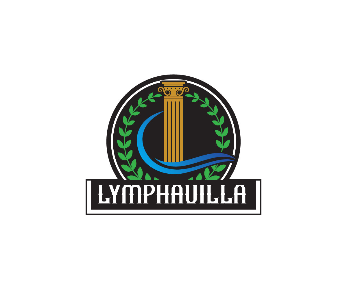 Design de Logo par Ansh Design pour ce projet | Design #31959160