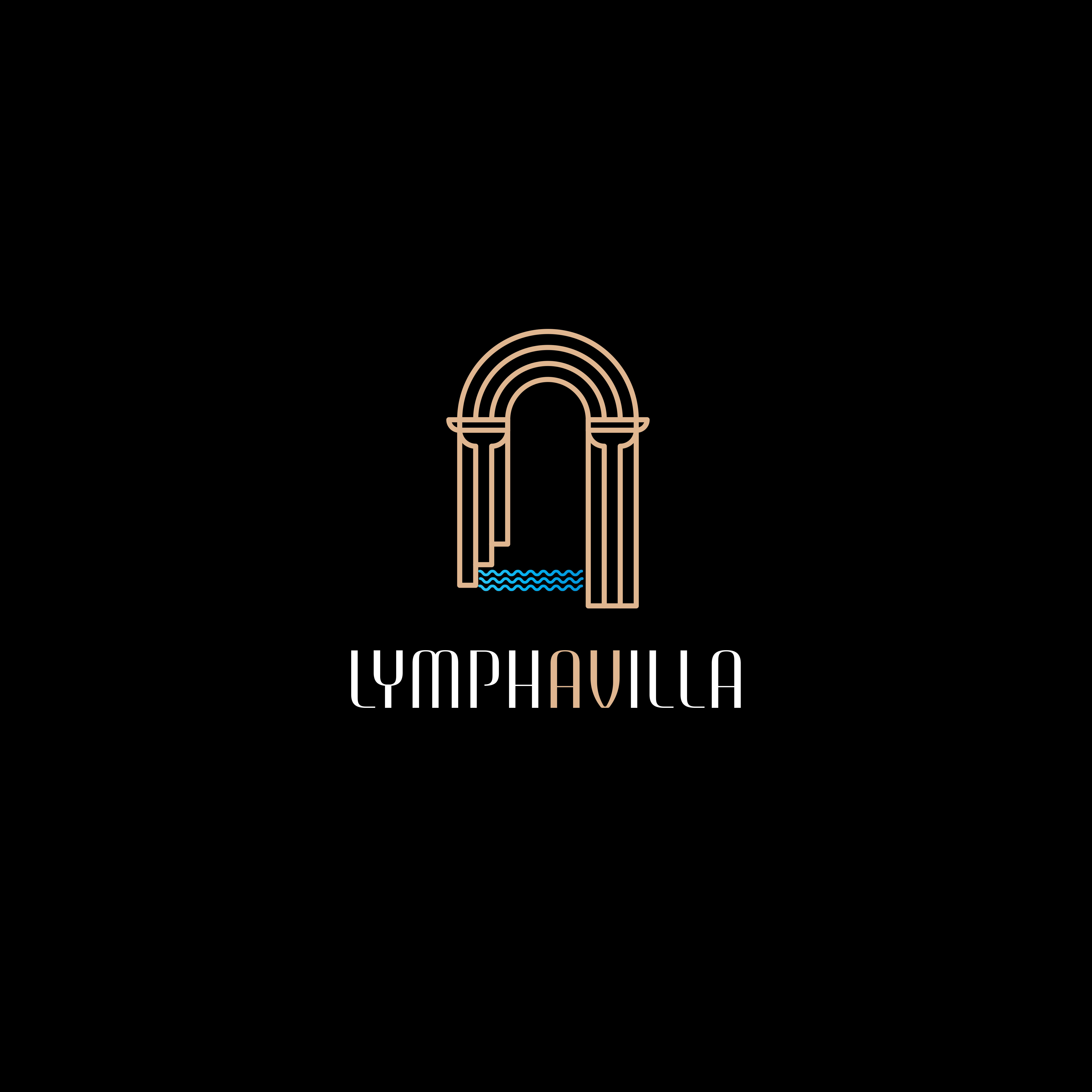 Logo-Design von Heba 5 für dieses Projekt | Design #31954884