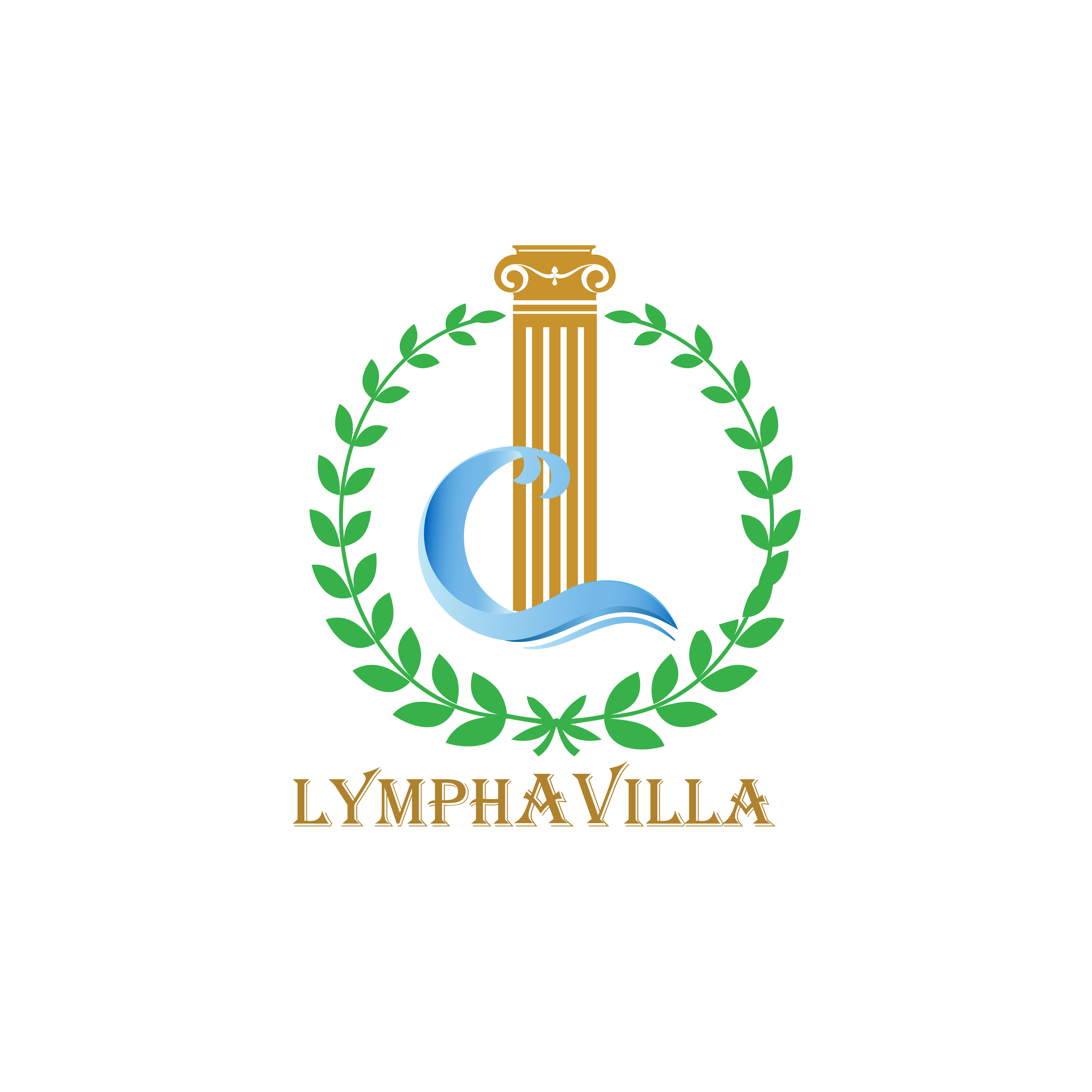 Logo-Design von Heba 5 für dieses Projekt | Design #31956026