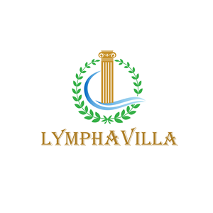 Logo Design by Heba 5