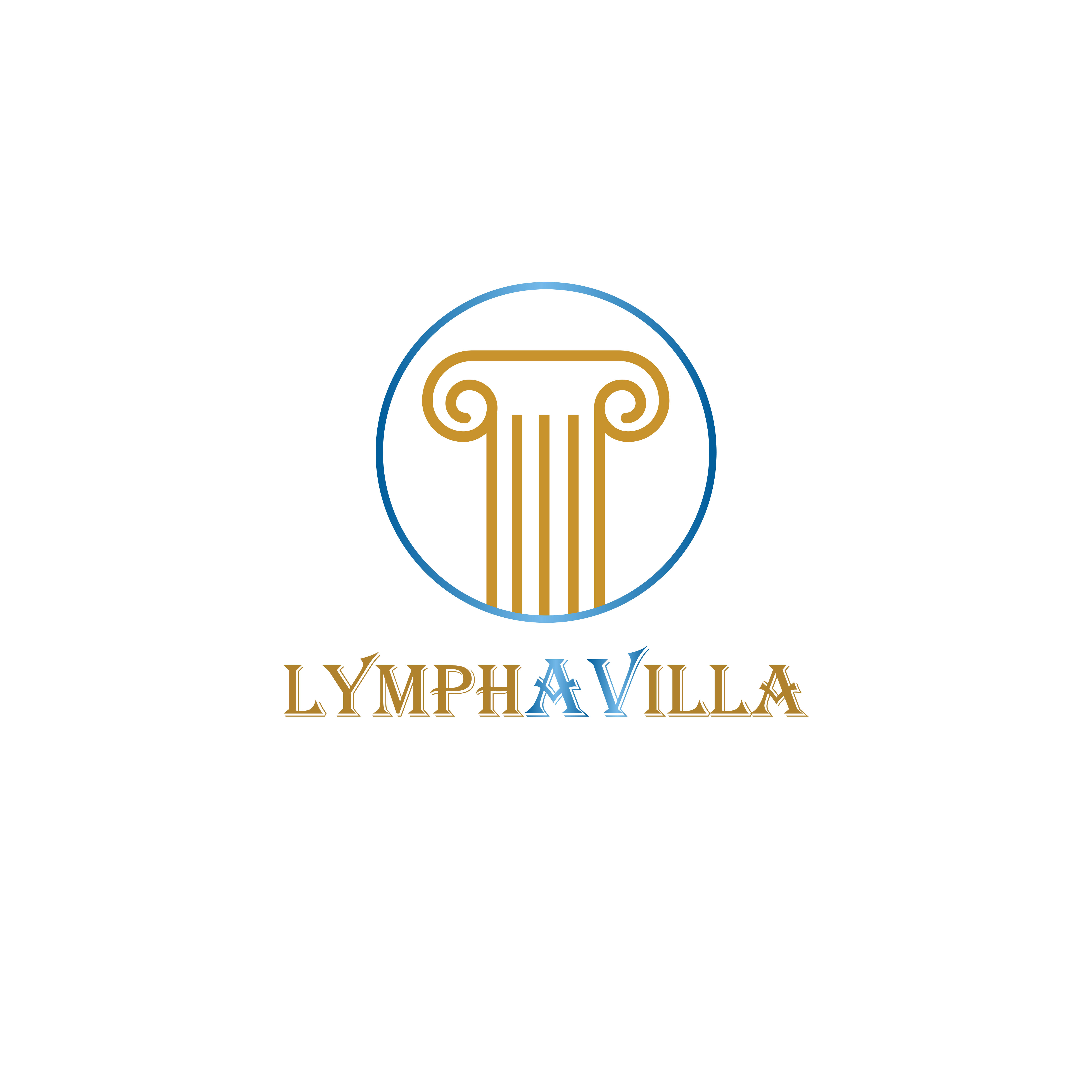 Diseño de Logo por Heba 5 para este proyecto | Diseño #31956054