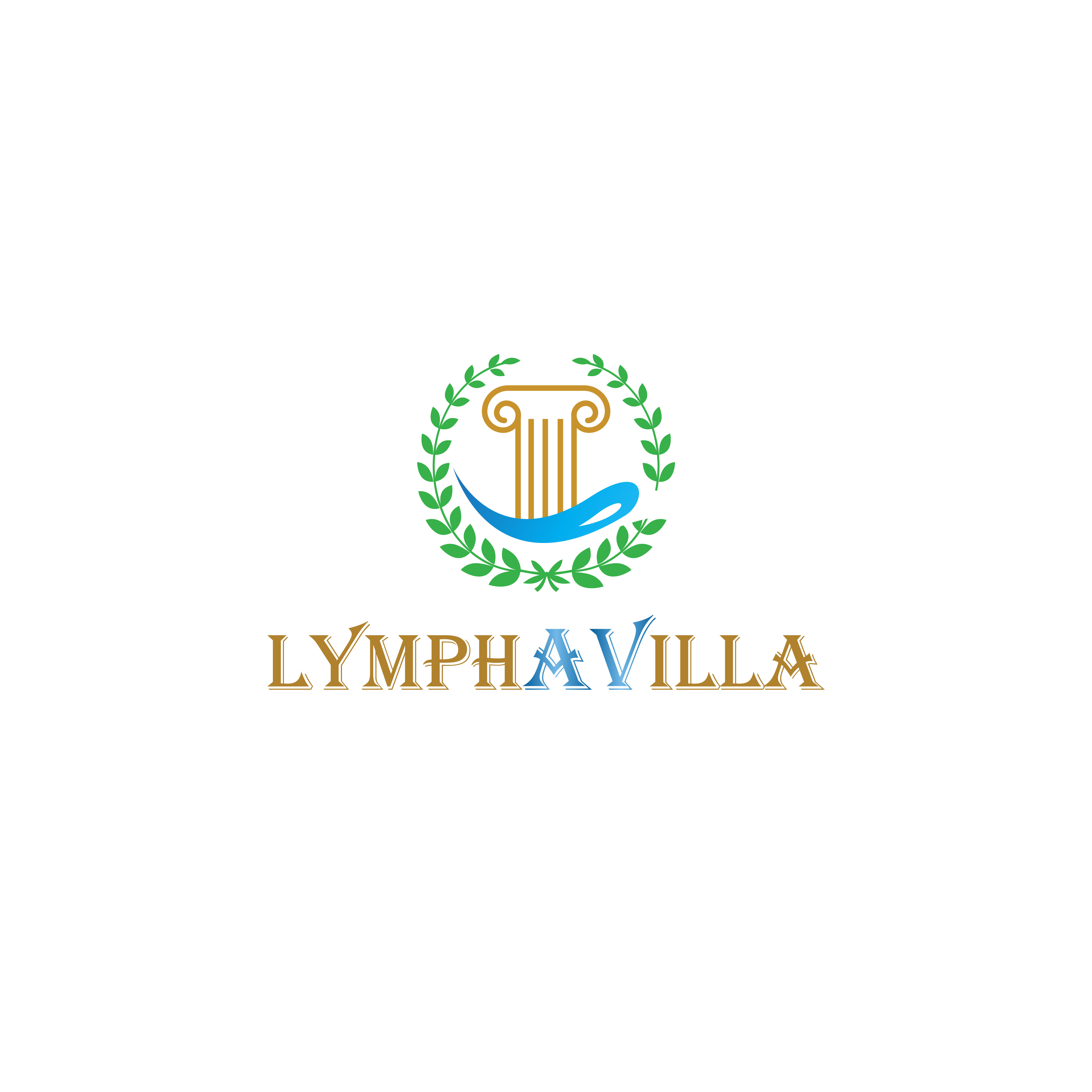 Logo-Design von Heba 5 für dieses Projekt | Design #31956120