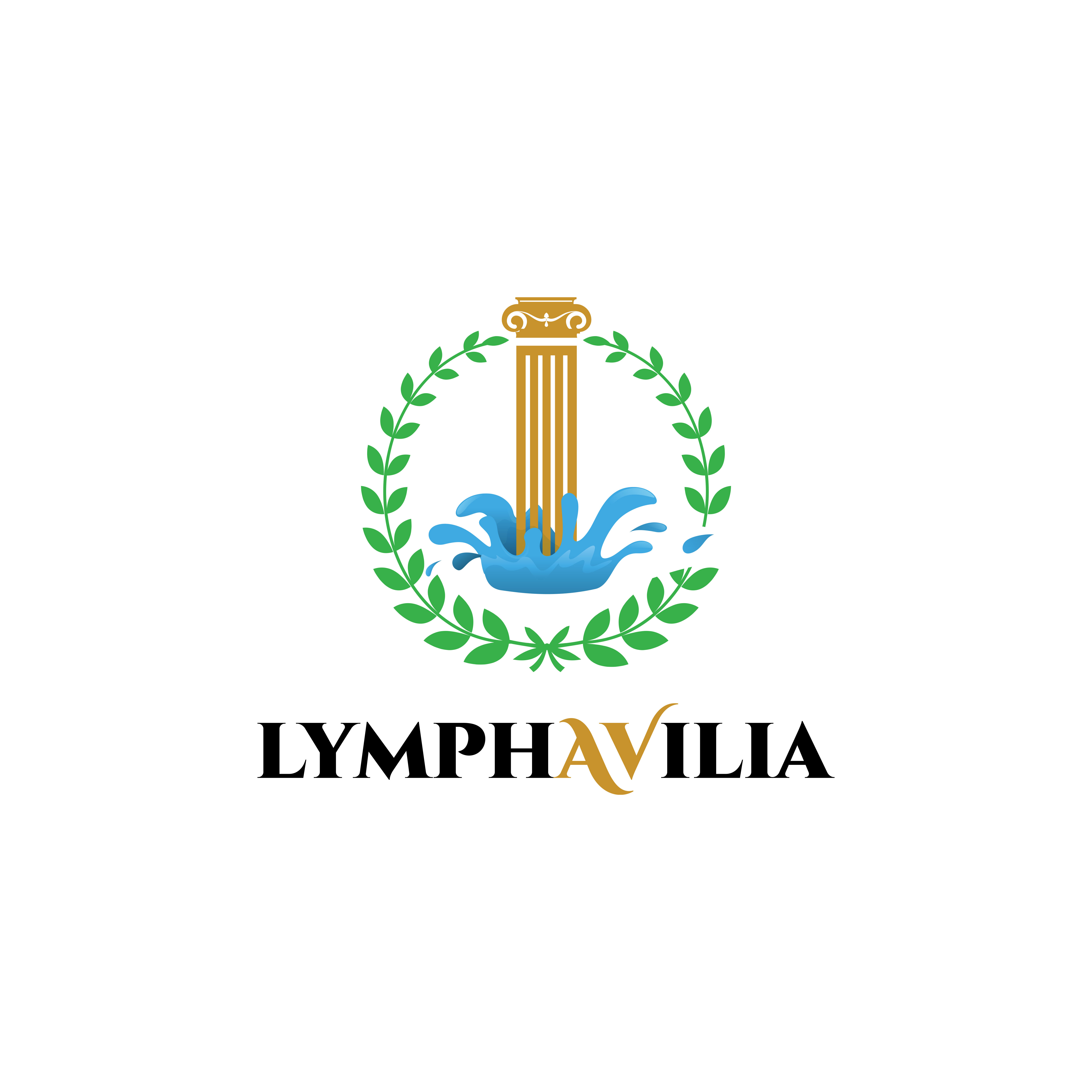 Logo-Design von Heba 5 für dieses Projekt | Design #31962102