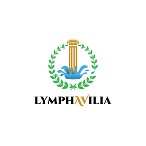 Diseño de Logo por Heba 5 para este proyecto | Diseño: #31962102