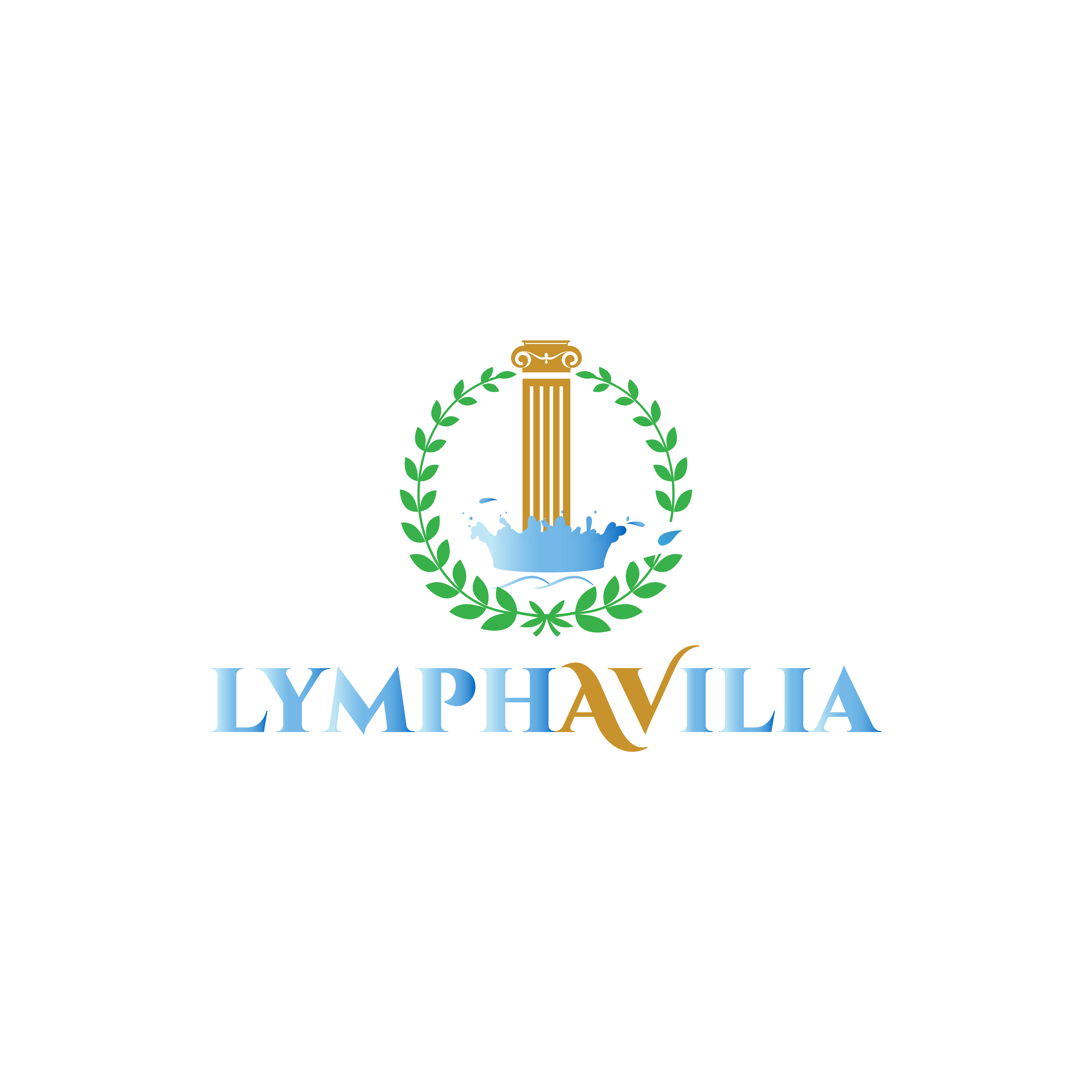 Diseño de Logo por Heba 5 para este proyecto | Diseño #31962277