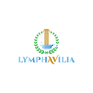 Diseño de Logo por Heba 5 para este proyecto | Diseño: #31962277