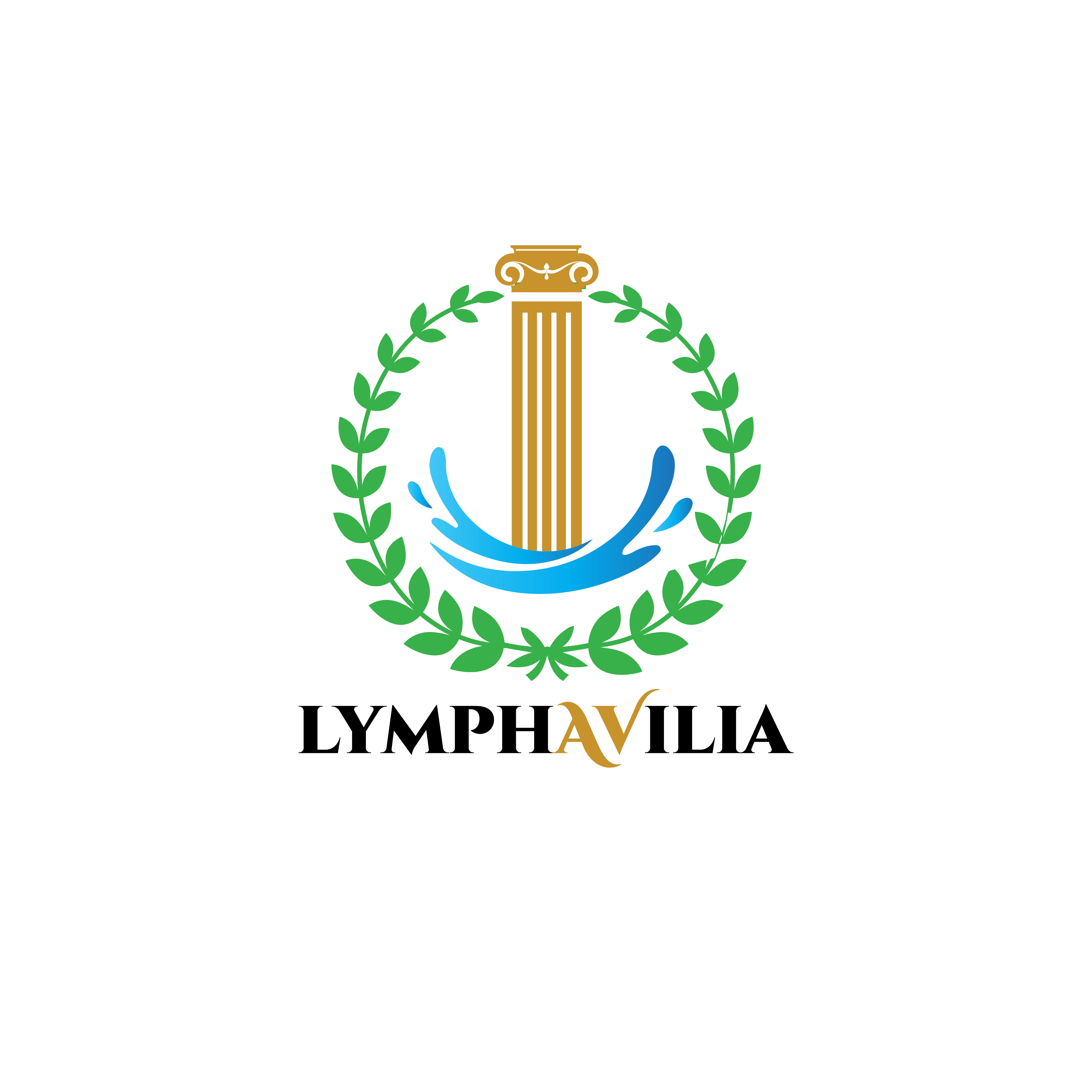 Diseño de Logo por Heba 5 para este proyecto | Diseño #31962941