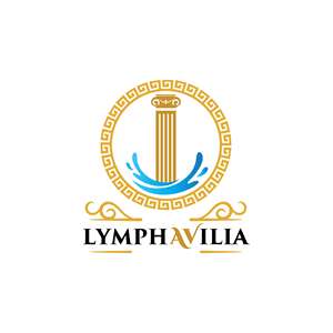 Diseño de Logo por Heba 5 para este proyecto | Diseño: #31962979