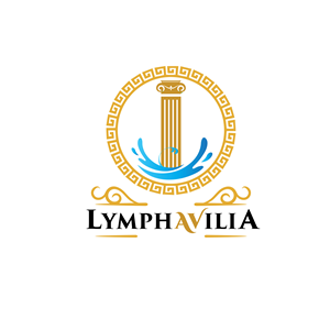 Diseño de Logo por Heba 5 para este proyecto | Diseño: #31963112