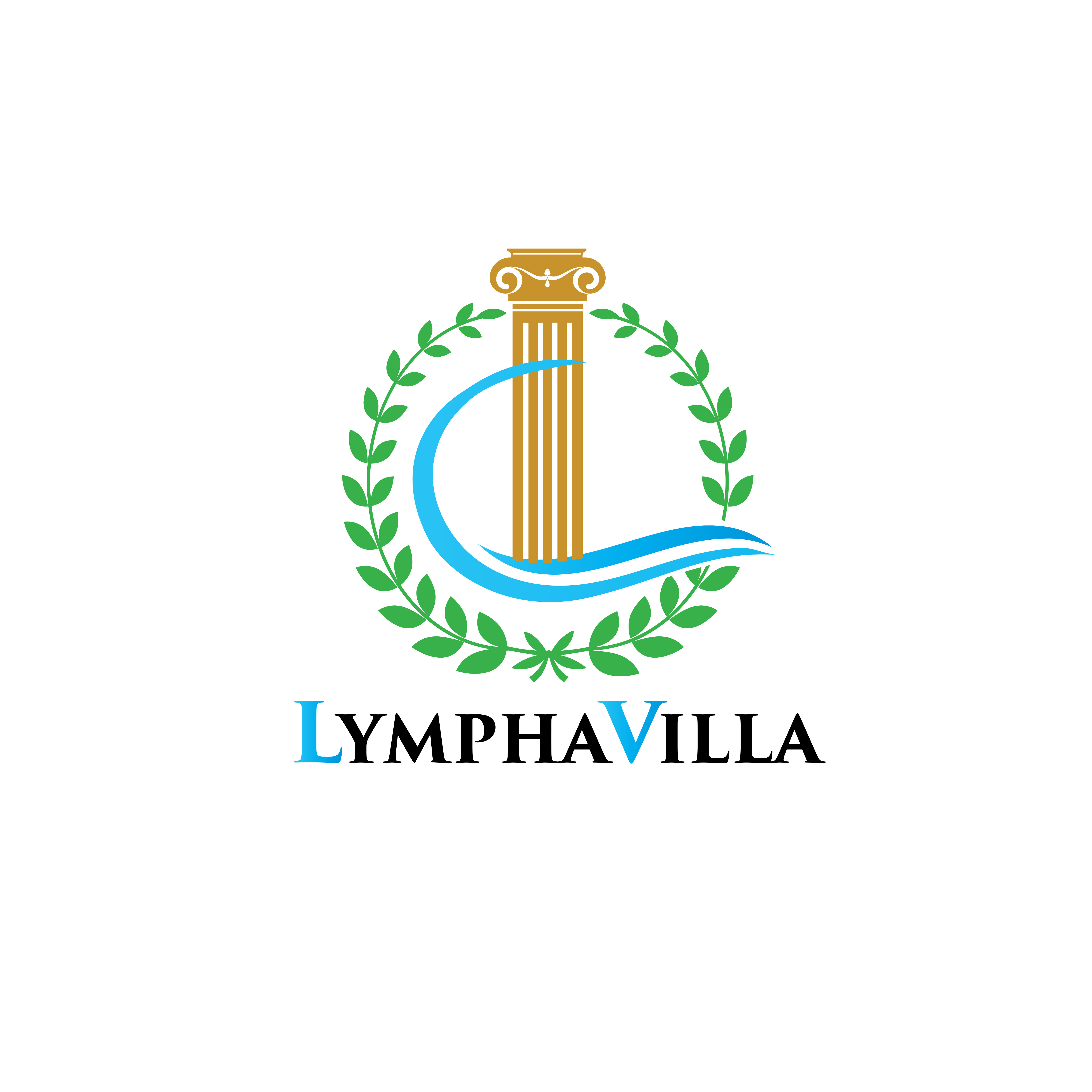 Diseño de Logo por Heba 5 para este proyecto | Diseño #31963609