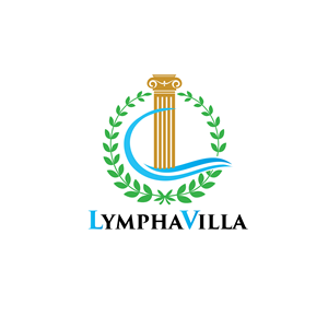 Diseño de Logo por Heba 5 para este proyecto | Diseño: #31963609