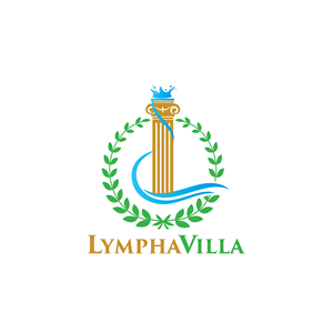 Diseño de Logo por Heba 5 para este proyecto | Diseño: #31967390