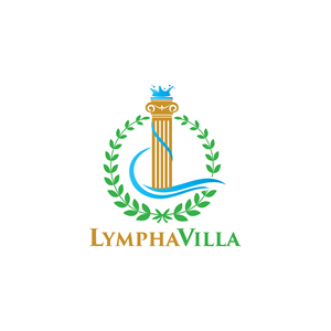 Diseño de Logo por Heba 5 para este proyecto | Diseño: #31967391