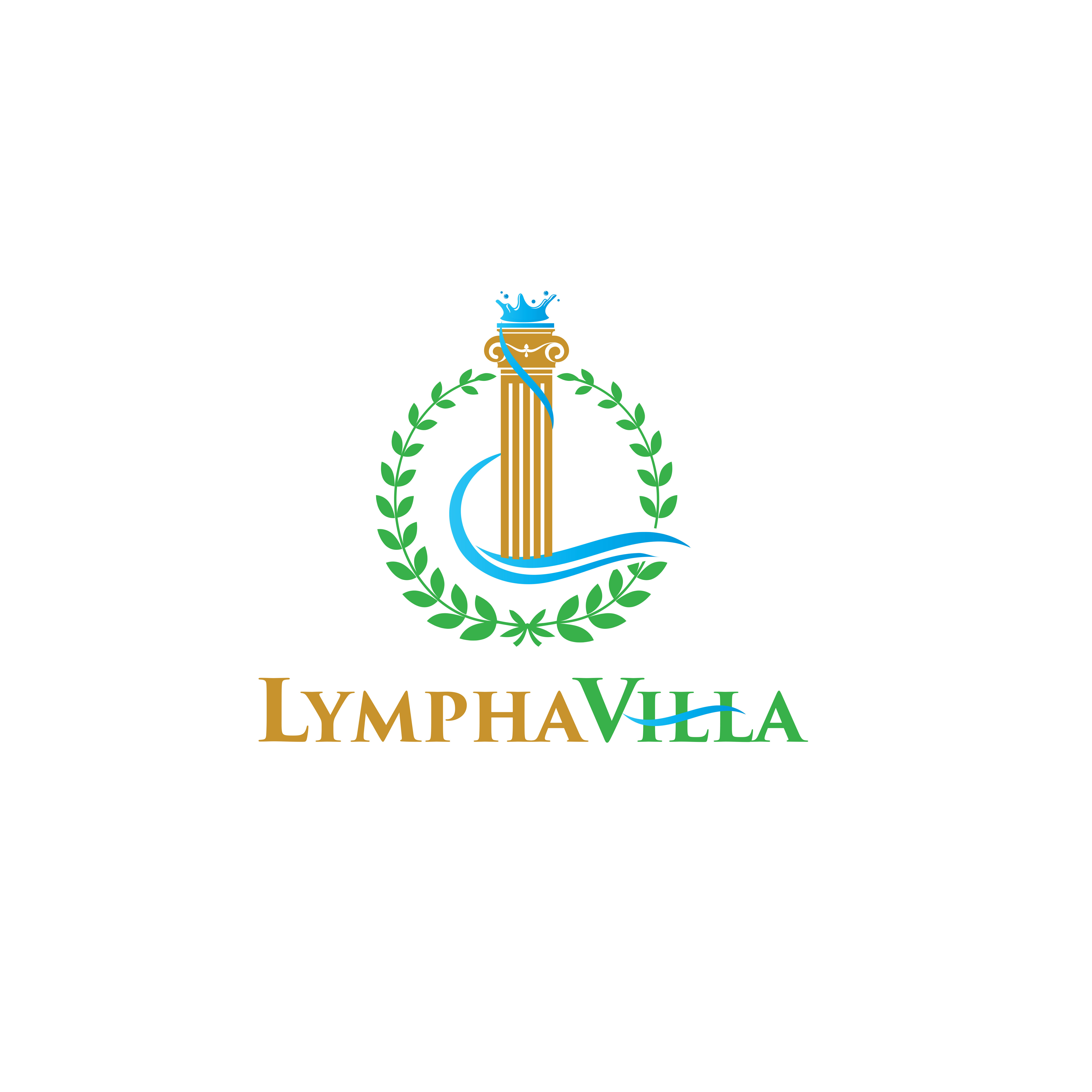 Diseño de Logo por Heba 5 para este proyecto | Diseño #31967495