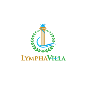 Diseño de Logo por Heba 5 para este proyecto | Diseño: #31967495