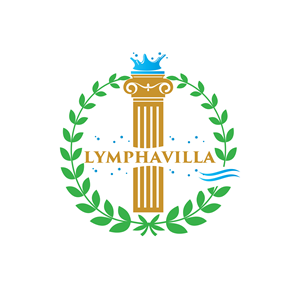 Diseño de Logo por Heba 5 para este proyecto | Diseño: #31970216