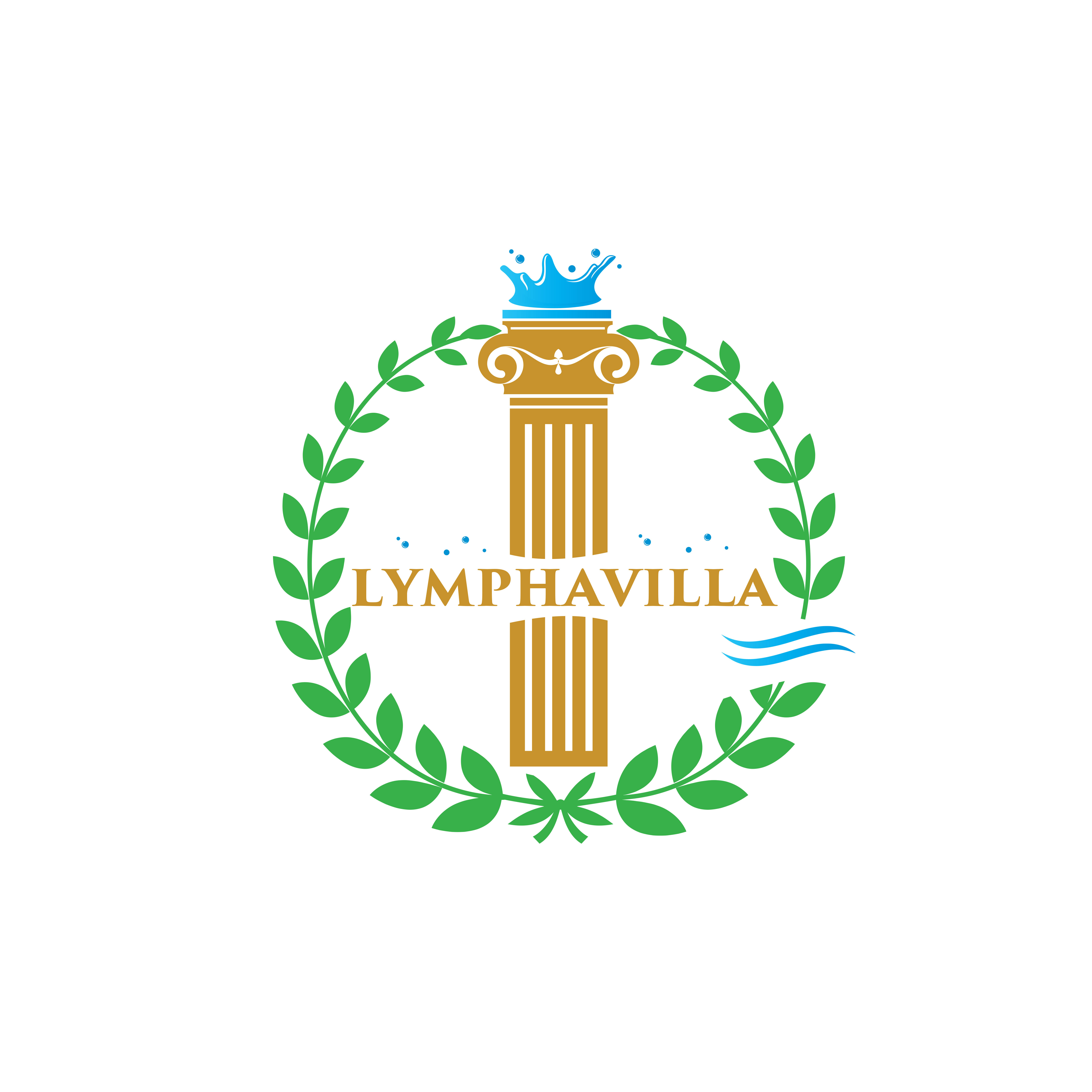 Logo Design by Heba 5 for this project | Design #31970221