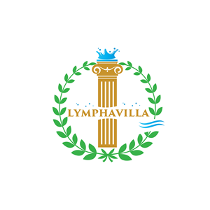 Logo Design by Heba 5 for this project | Design: #31970221