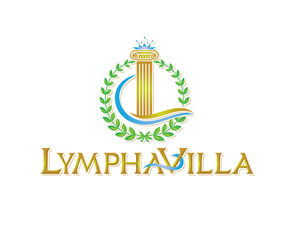 Design de Logo par geni pour ce projet | Design #31958359
