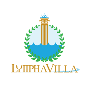 Logo Design by Joornale for this project | Design: #31970003