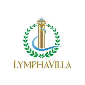 Logo Design by OrianO-70 for this project | Design: #31979974